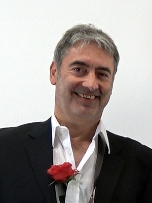 Stefan Klabes