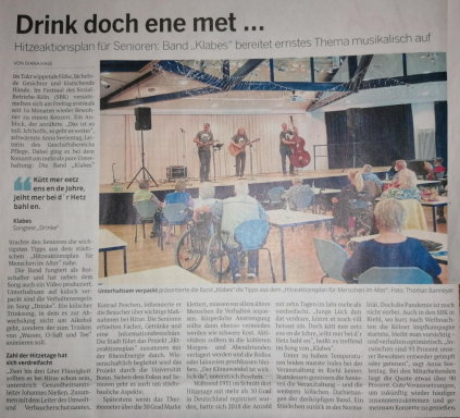 Koelnische-Rundschau-10.07.2021